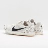 Nike Track Spikes Zoom Rival D 10 907566-001