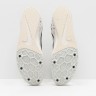 Nike Track Spikes Zoom Rival D 10 907566-001