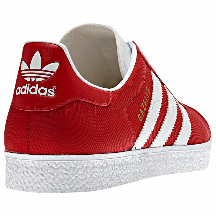 Adidas_Originals_Casual_Footwear_Gazelle_2_V24415_4.jpg
