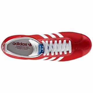 Adidas Originals Обувь Gazelle 2 V24415