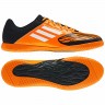 Adidas_Soccer_Shoes_Freefootball_Speedkick_G61382_1.jpg