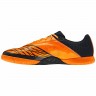 Adidas_Soccer_Shoes_Freefootball_Speedkick_G61382_2.jpg