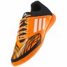 Adidas_Soccer_Shoes_Freefootball_Speedkick_G61382_3.jpg