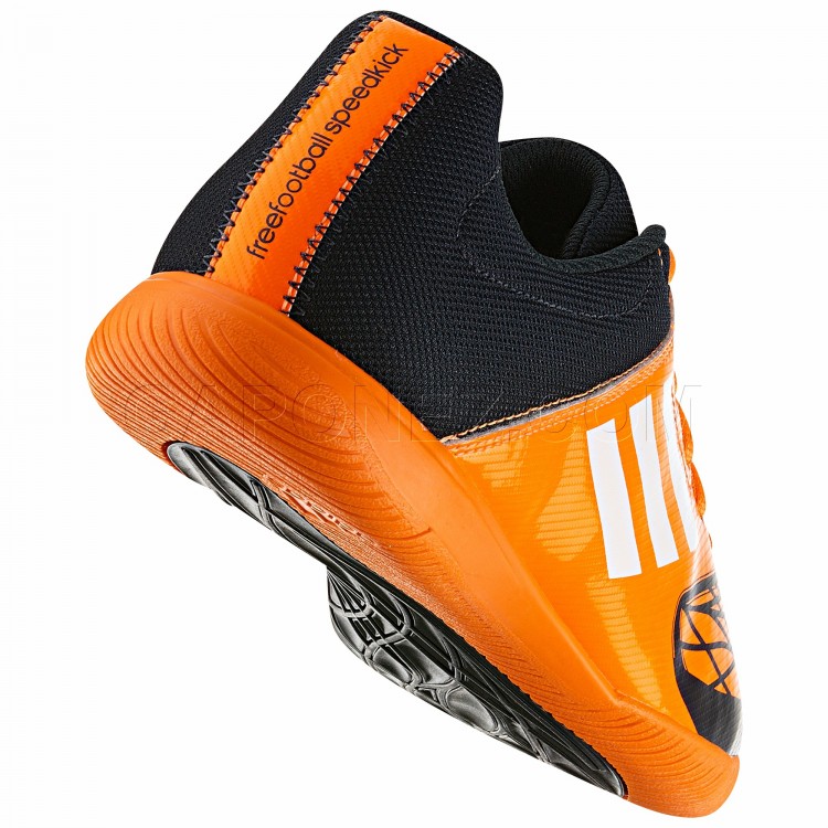 Adidas_Soccer_Shoes_Freefootball_Speedkick_G61382_4.jpg
