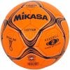 Mikasa_Handball_Ball_HBTS2O6u.jpeg