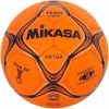 Mikasa Гандбольный Мяч HBTS