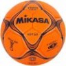 Mikasa_Handball_Ball_HBTS3Ogw.jpeg