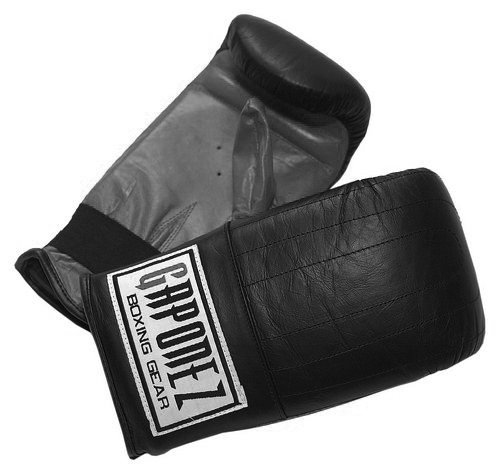 Gaponez Boxing Bag Gloves G6652