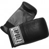 Gaponez Boxing Bag Gloves G6652