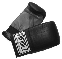 Gaponez Boxing Heavy Bag Gloves GBGZ