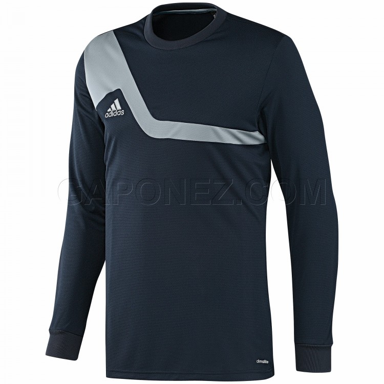 Adidas_Soccer_Goalkeeper_Jersey_Bilvo_13_Z20617_1.jpg