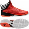Adidas_Basketball_Crazy_Fast_Shoes_Infrared_Running_Whire_Color_G59724_01.jpg