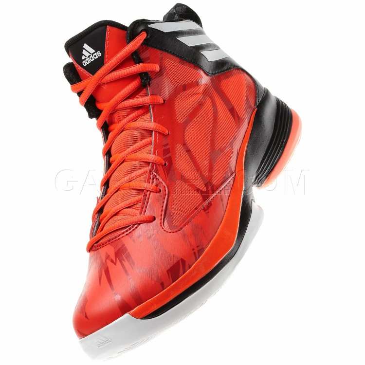 Adidas_Basketball_Crazy_Fast_Shoes_Infrared_Running_Whire_Color_G59724_02.jpg