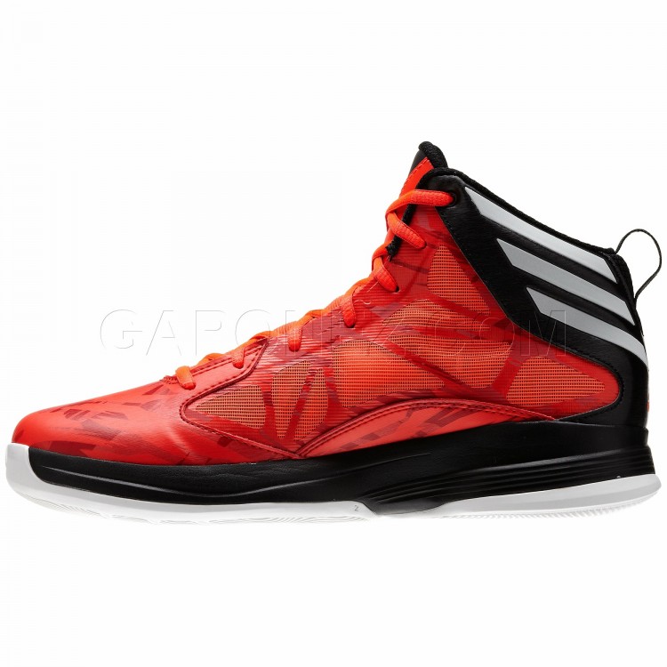 Adidas_Basketball_Crazy_Fast_Shoes_Infrared_Running_Whire_Color_G59724_04.jpg