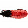 Adidas_Basketball_Crazy_Fast_Shoes_Infrared_Running_Whire_Color_G59724_05.jpg
