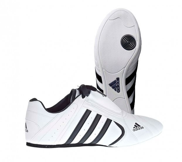 Adidas Taekwondo Shoes adiTSS03