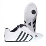 Adidas Taekwondo Zapatos adiTSS03