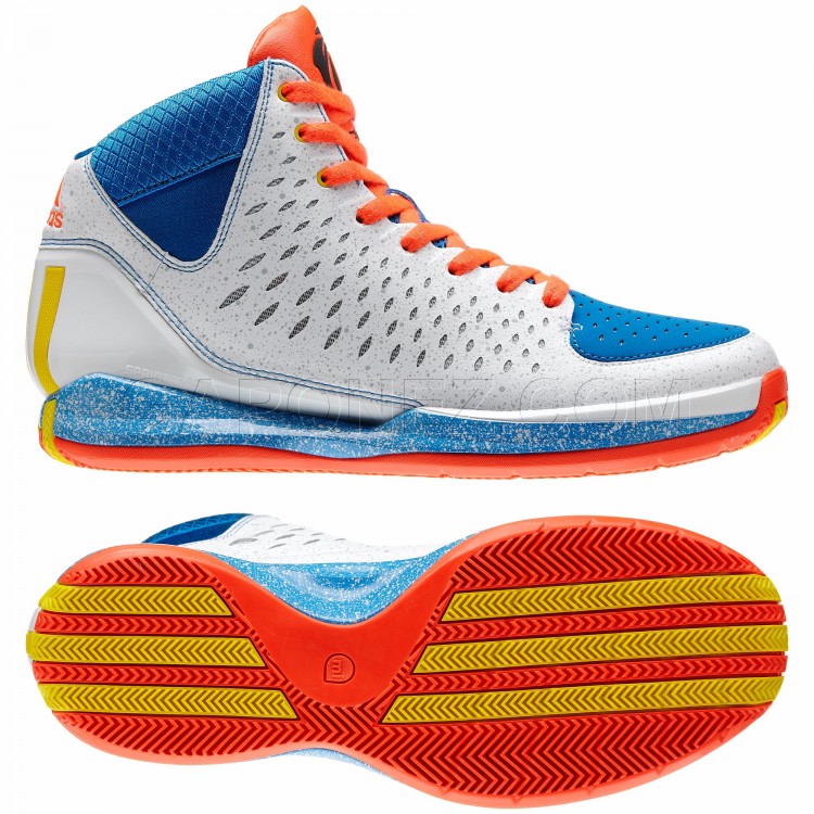 Adidas_Basketball_Shoes_D_Rose_3_Running_White_Color_G59489_01.jpg