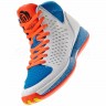 Adidas_Basketball_Shoes_D_Rose_3_Running_White_Color_G59489_02.jpg