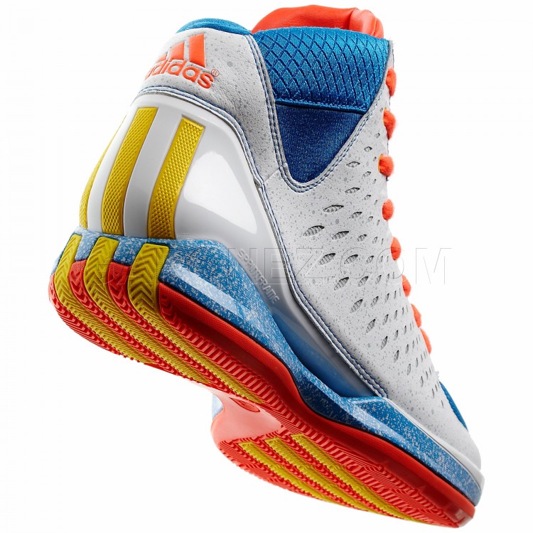 Adidas_Basketball_Shoes_D_Rose_3_Running_White_Color_G59489_03.jpg