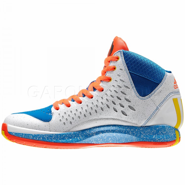 Adidas_Basketball_Shoes_D_Rose_3_Running_White_Color_G59489_04.jpg