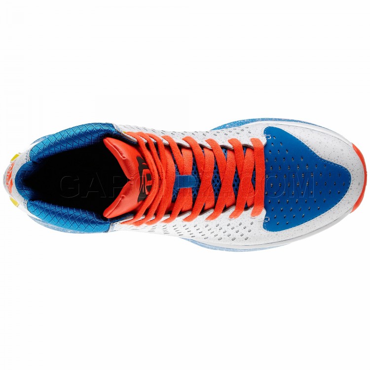 Adidas_Basketball_Shoes_D_Rose_3_Running_White_Color_G59489_05.jpg