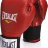 Everlast Boxing Gloves ETGV