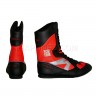 Top Ten Boxing Shoes PRO 1004R