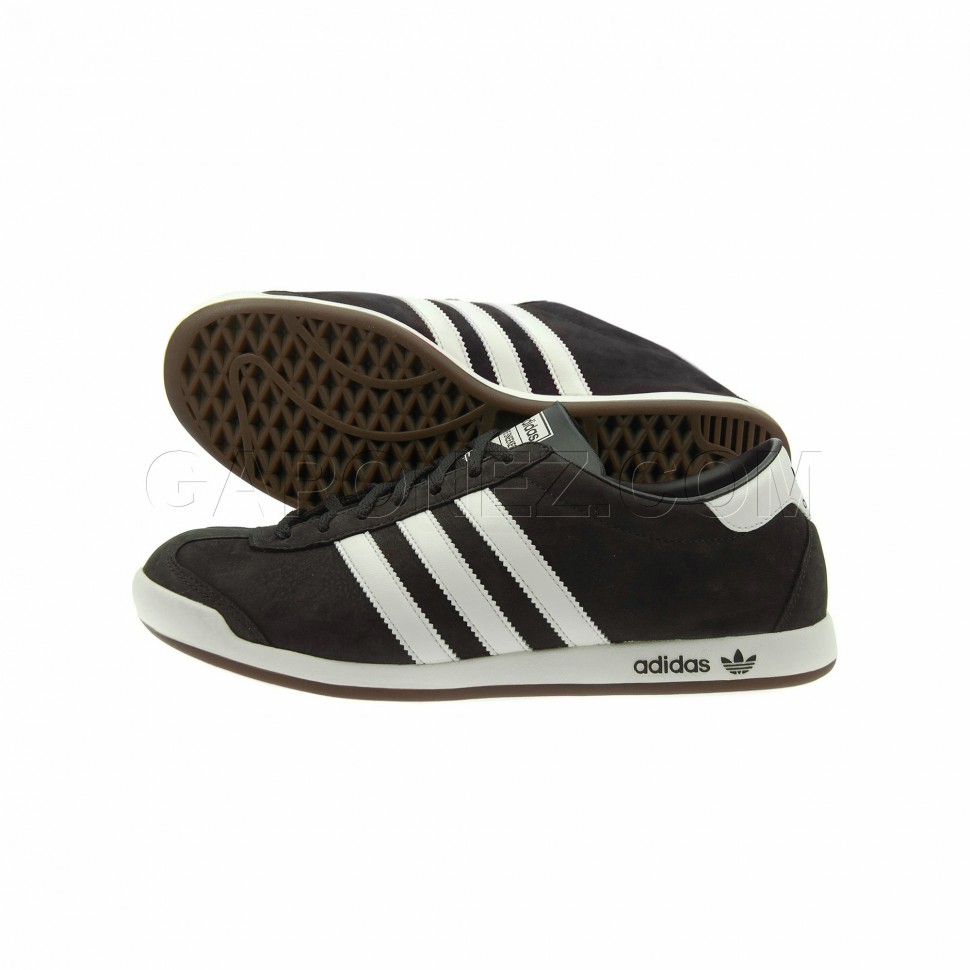 feo encima realidad Купить Мужскую Обувь (Кроссовки) Adidas Originals Обувь The Sneeker 45383  от Gaponez Sport Gear