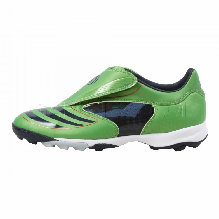 Adidas_Soccer_Shoes_F30_8_TRX_TF_909582_1.jpeg