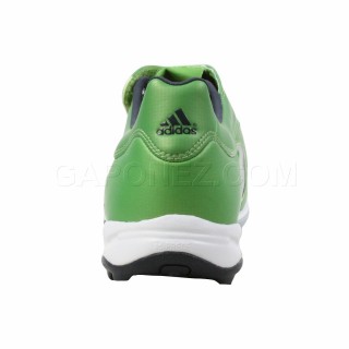 Adidas Футбольная Обувь F30.8 TRX TF 909582