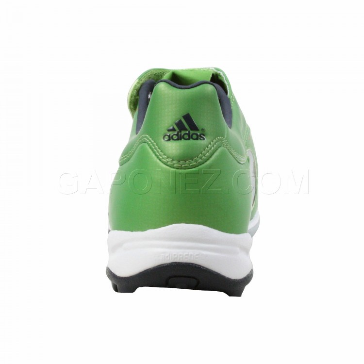 Adidas_Soccer_Shoes_F30_8_TRX_TF_909582_2.jpeg