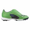Adidas_Soccer_Shoes_F30_8_TRX_TF_909582_3.jpeg