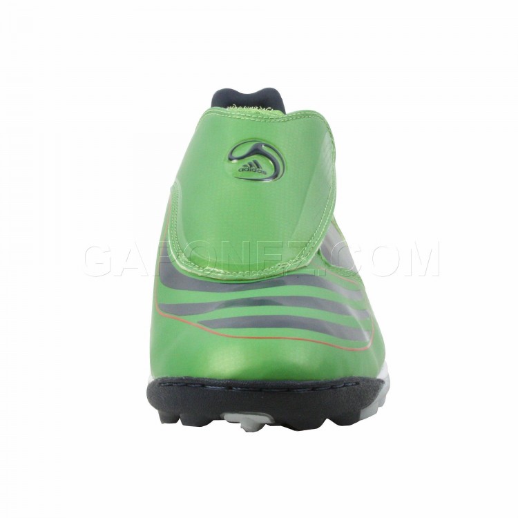 Adidas_Soccer_Shoes_F30_8_TRX_TF_909582_4.jpeg
