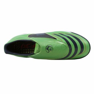 Adidas Футбольная Обувь F30.8 TRX TF 909582