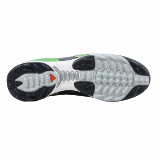 Adidas Футбольная Обувь F30.8 TRX TF 909582