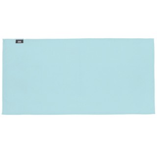 Madwave 毛巾 超细纤维手套 M0764 15