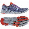 Adidas_Running_Shoes_Womens_Adipure_Crazyquick_Shade_Grey_Color_G97579_01.jpg