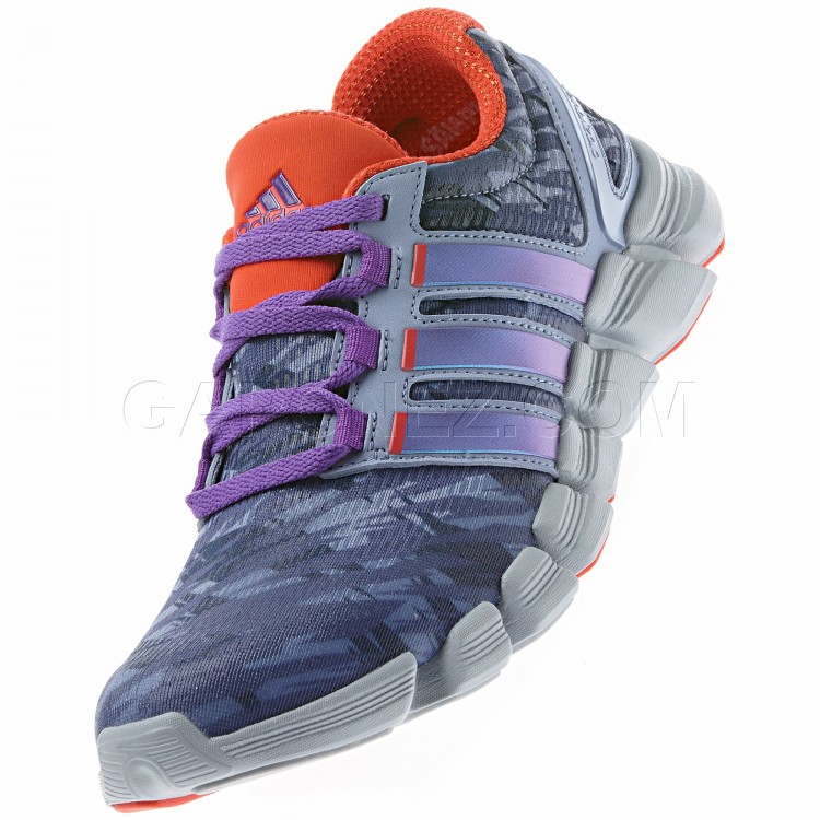 Adidas_Running_Shoes_Womens_Adipure_Crazyquick_Shade_Grey_Color_G97579_02.jpg