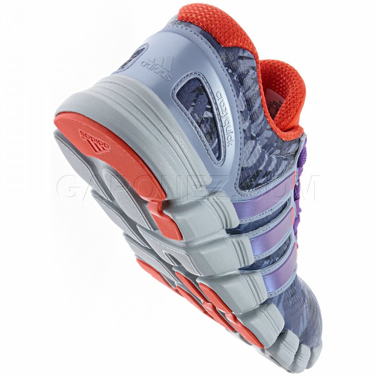 Adidas_Running_Shoes_Womens_Adipure_Crazyquick_Shade_Grey_Color_G97579_03.jpg