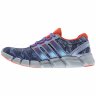 Adidas_Running_Shoes_Womens_Adipure_Crazyquick_Shade_Grey_Color_G97579_04.jpg