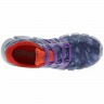 Adidas_Running_Shoes_Womens_Adipure_Crazyquick_Shade_Grey_Color_G97579_05.jpg