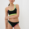 Madwave Swimsuit Women's Crossfit Top M1468 06