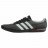 Adidas_Originals_Footwear_Porsche_Design_S3_LD_046909_1.jpeg