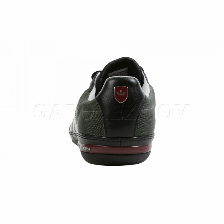 Adidas_Originals_Footwear_Porsche_Design_S3_LD_046909_2.jpeg