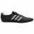 Adidas_Originals_Footwear_Porsche_Design_S3_LD_046909_3.jpeg