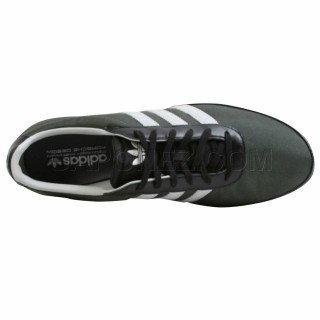 Adidas Originals Обувь Porsche Design S3 LD 046909