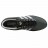 Adidas_Originals_Footwear_Porsche_Design_S3_LD_046909_5.jpeg