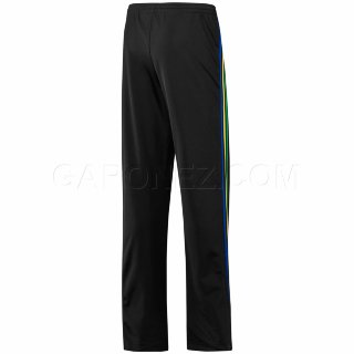 Adidas Originals Брюки Firebird Track Pants P04309