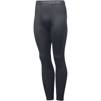 Adidas Mallas Huecas CLIMAWARM+ G86771